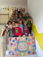 /album/projekt-jsme-spravna-parta/obrazek-whatsapp-2025-09-09-v-11-39-14-15748b6f-jpg/